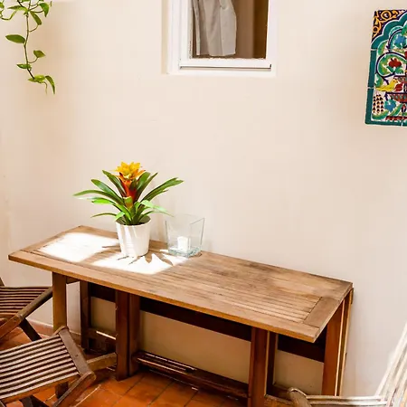 Santo Spirito House&Suite-2